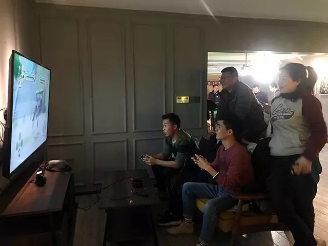 图片关键词 图片关键词