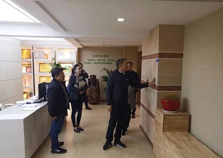 undefined 图片关键词