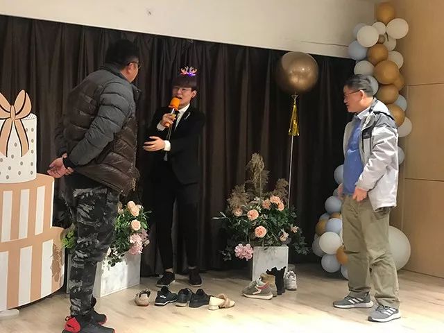 图片关键词 图片关键词
