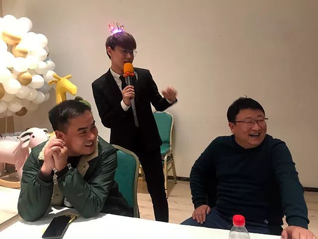 图片关键词 图片关键词