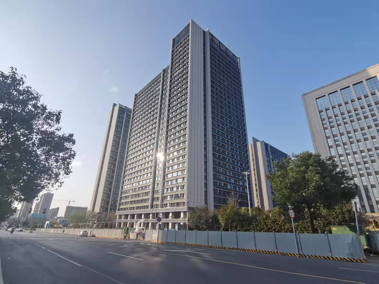 图片关键词