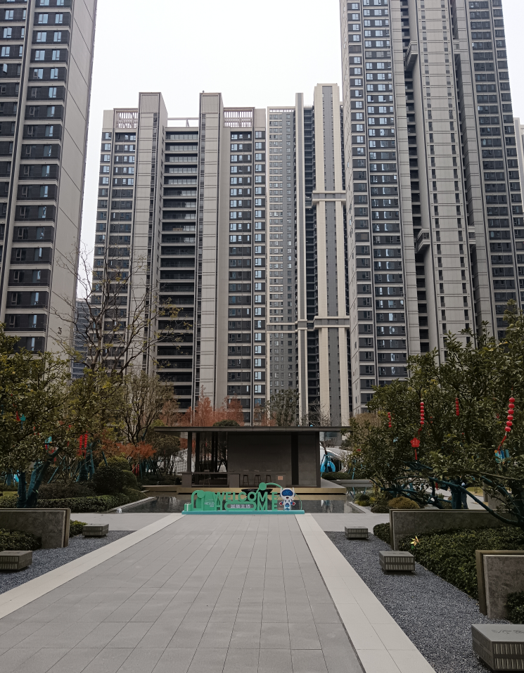 图片关键词