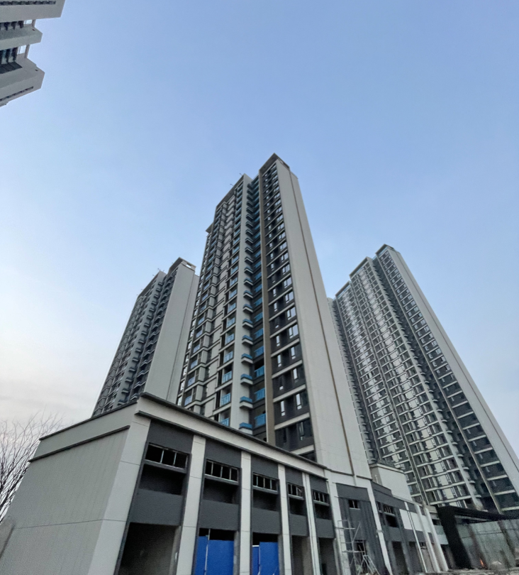 图片关键词