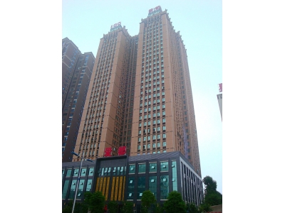 爱都
