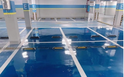 金茂建发观悦地库